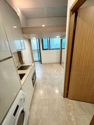 City Gate (D7), Apartment #461803661